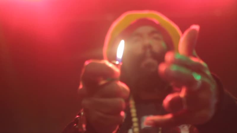 Congo natty x tenor fly x frankie paul jah sunshine (chopstick dubplate rmx)
