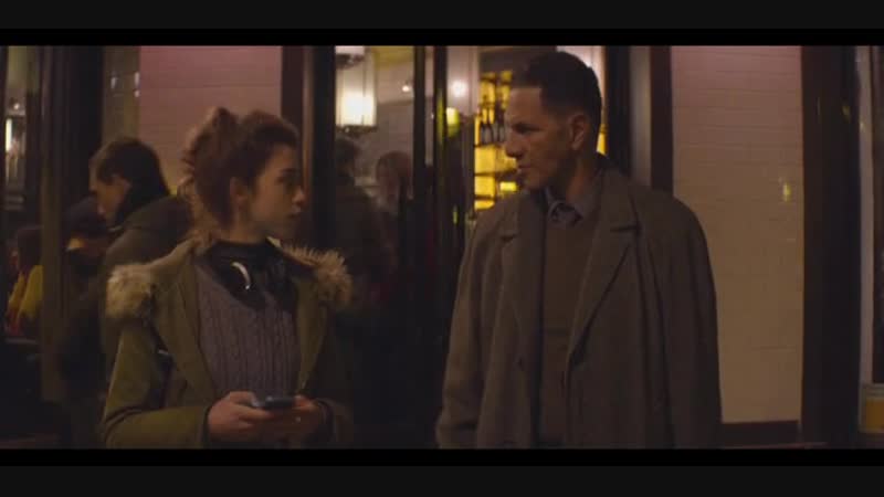 Fille porn video – Ma fille (2018) на французском