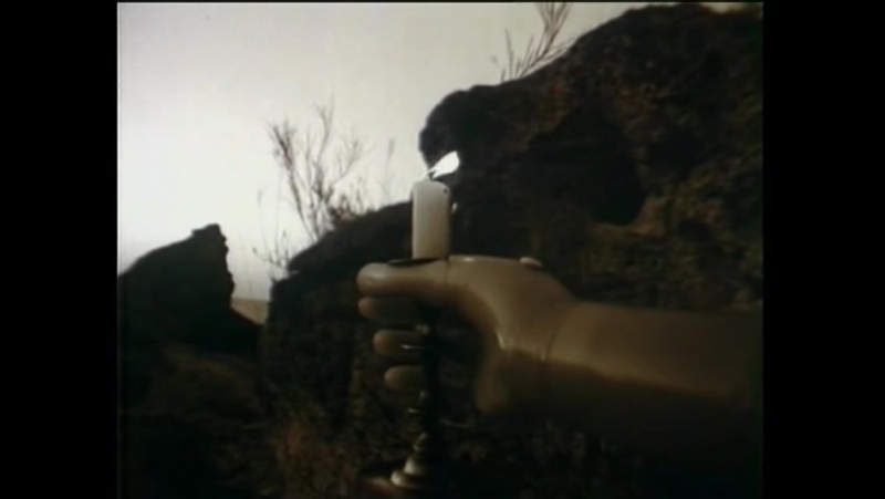 Чем ярче свет во тьме горящей, тем ночь темней