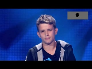 Remek janicki – „płoną góry, płoną lasy”