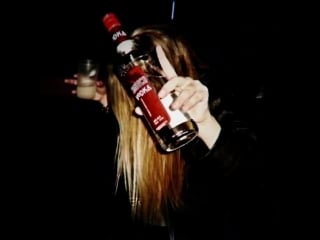 Agress daddy xx ascending sunshine ;