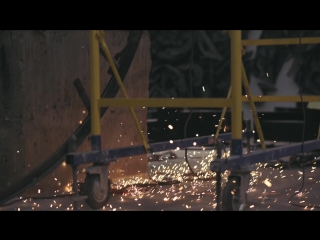 Роман минин transformatka