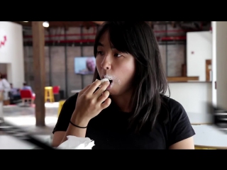 15 things that are impossible to do gracefully