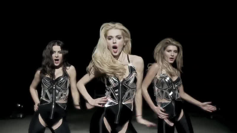 Виагра (виа гра) перемирие