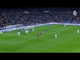 Can you remember these goals scored by our defenders against espanyol?