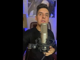 Arslan скоро повезёт (сниппет)