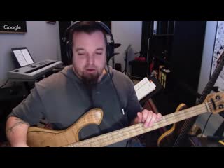 Damian erskine odd meters 06 11 17