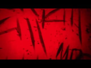 Mf khaos x curtis heron mrdr mrdr mrdr (official music video)