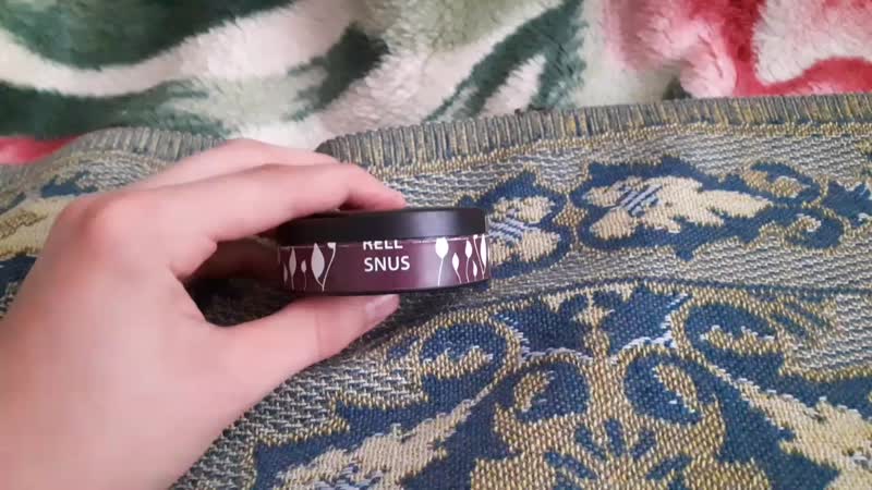 Дворецков пародия новый видос слив(только у нас эксклюзив