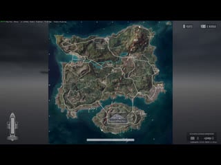 Pubg просто по фану