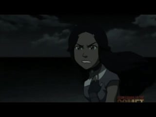 Treat you better zutara