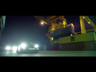 Carlos jean y dj nano feat ferrara prisoners