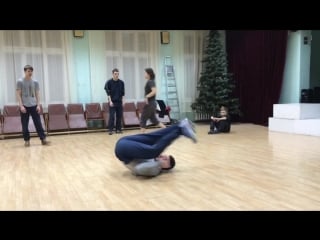 Хуй пизда манда в жопе елда хуй блять копать