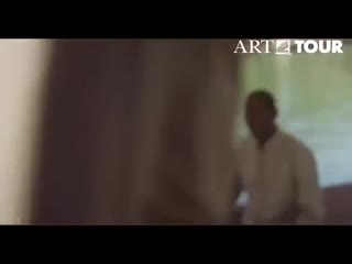 Jumeirah mina a salam