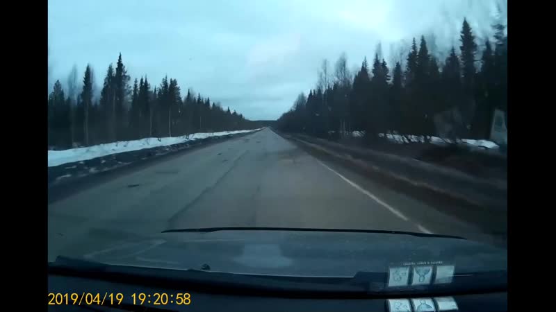 Объехал ямы j,]t[fk zvs