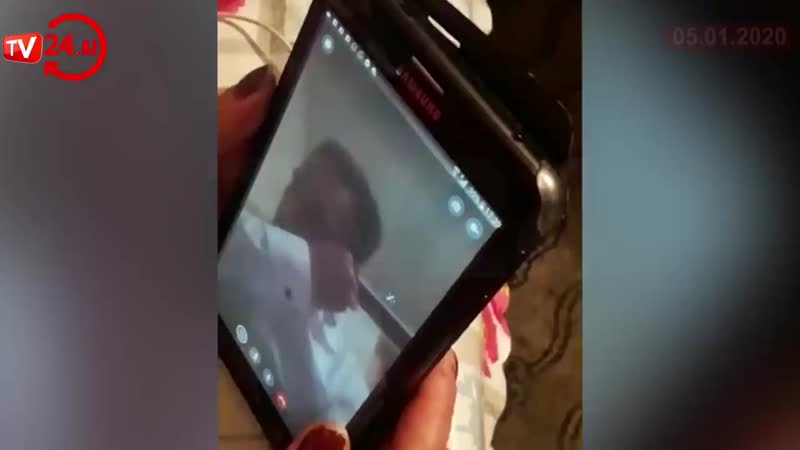 80 min verib nazirlikdə vəzifə alan şəxs vətəndaşları belə aldadır şok səs