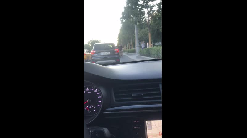 Москвабад принималово hd