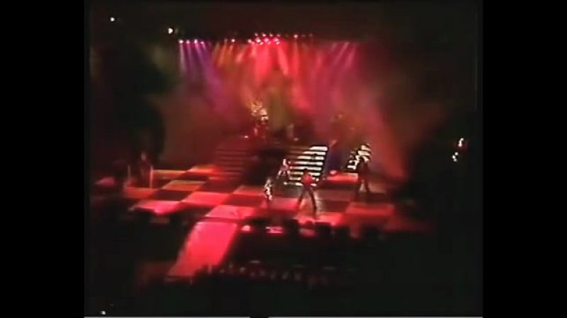 Наталия гулькина и группа зв зды солнце горит телешоу 50х50 1990 720x540