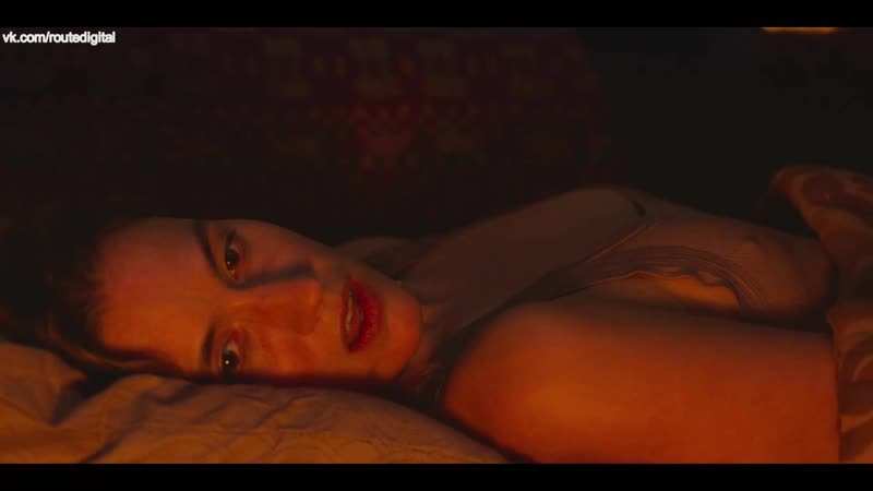 Karoline hamm nude, danica curcic equinox (2020) s1 hd 1080p web watch online