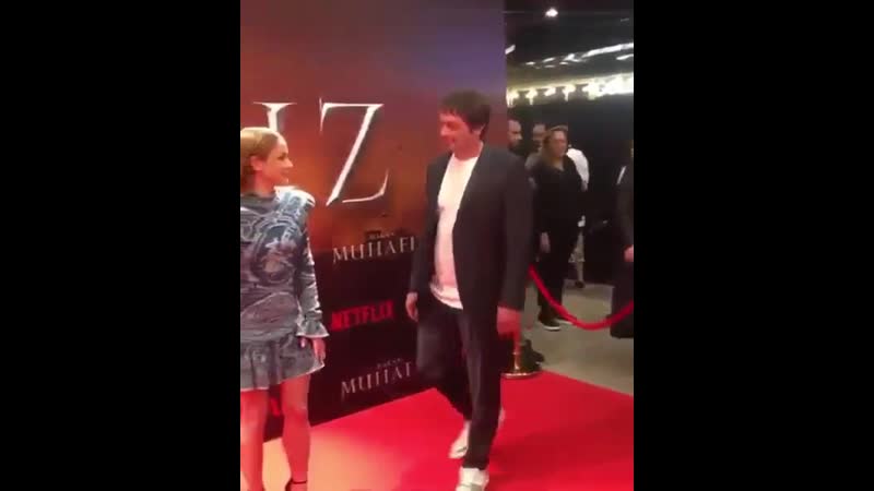 Protector gala burcin okan