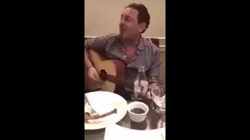 Ночевал с женщиной резиновой