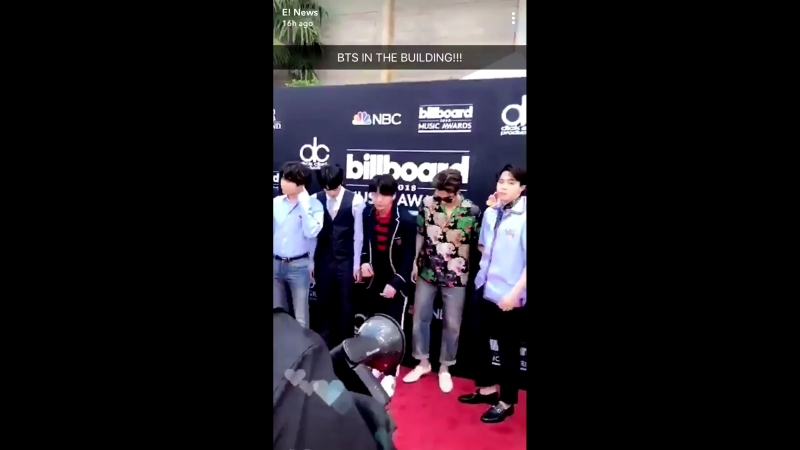 Гуччи гэнг гуччи гэнг гуччи гэнг