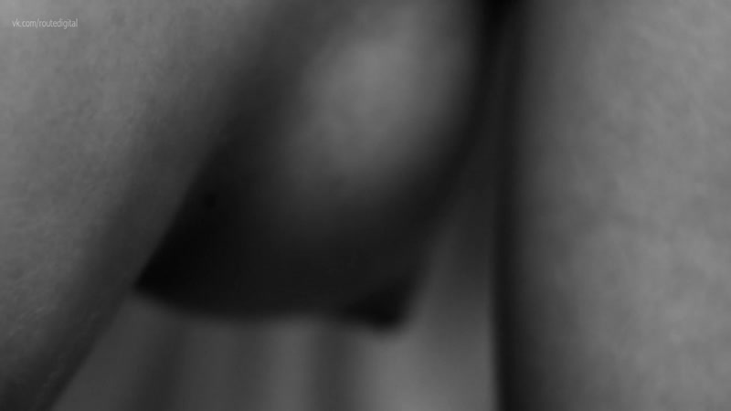 Caroline ruske nude zwischenraum (2010) hd 1080p watch online / кэролайн руске промежуточное пространство