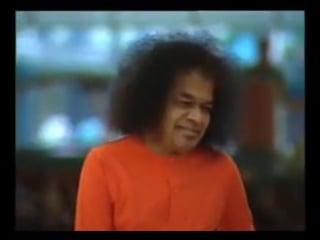 Видео sathya narayana sai collection