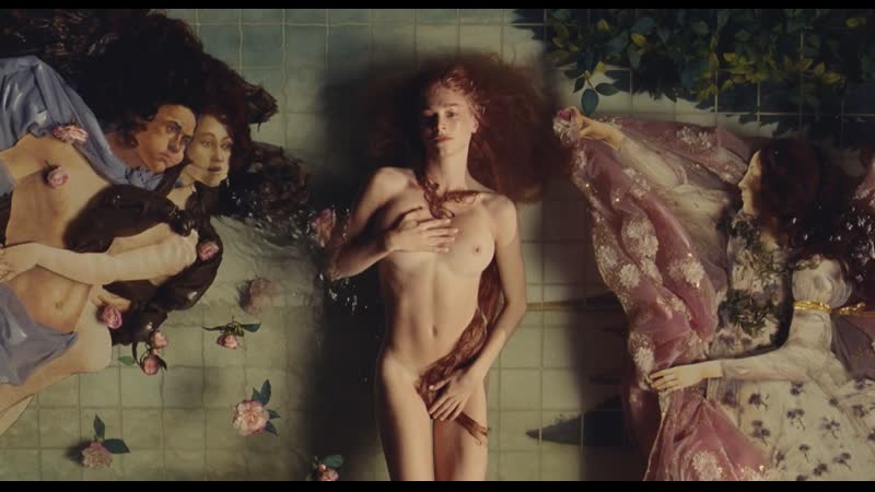 Зендая эйфория / zendaya euphoria ( 2022 )