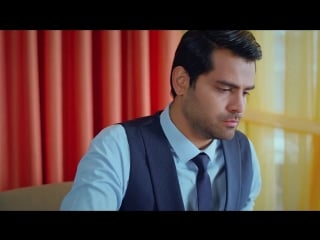 Adını sen koy 295 bölüm 3920 mp4