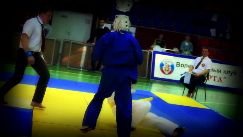 #бешаный оффник# tokarev