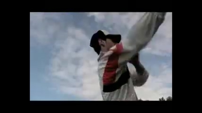 Treaxy naim une video unique
