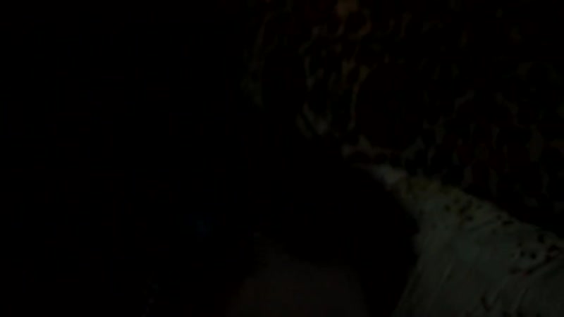 Лада рассуждает