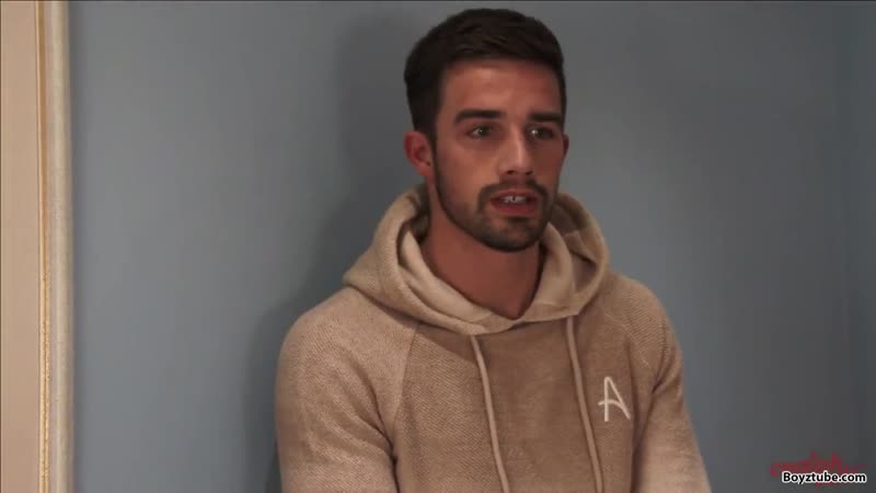 👷‍♂️ натурал для педерастов приласкал свой член прекрасный! 🌵