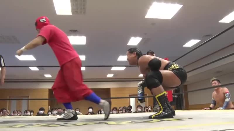Dramatic porn video – Ddt isn't it dramatic 2020