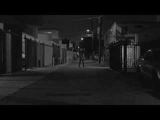 Flying lotus black balloons reprise ft denzel curry