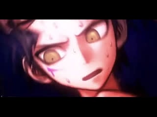 Danganronpa v3, danganronpa2 | shuichi saihara | hagime hinata | chiaki nanami