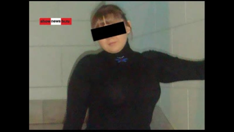 Тау мать мазохистка страпоном молодые 18 летнюю дочь