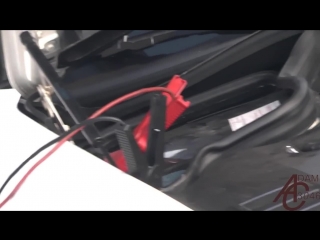 Ferrari f12 vs mercedes sls accelerations and sls breakdown!