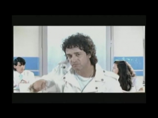 Gustavo cerati adios