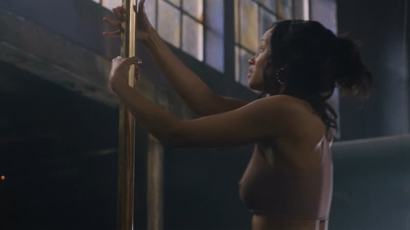 Брэнди эванс, эларика джонсон долина соблазна / brandee evans, elarica johnson p valley ( 2020 )