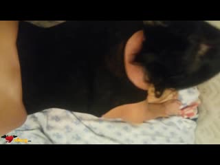 #3412 учитель года порно porno sex секс anal анал минет big tits ass teen milf