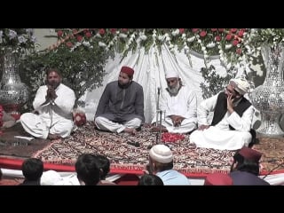 Jashen mola ali by anjuman serfroshan e islam (reg )pak fsd 2017 (part 3