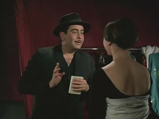 Mera naam joker (1970) india