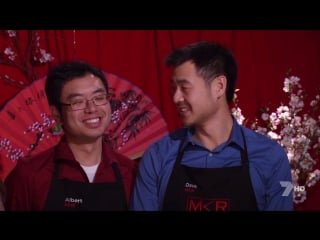 My kitchen rules s08e08 720p