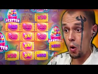 Топ заносы витуса миллион в sugar rush витус заносы недили в казино заносы х1000 в казино !