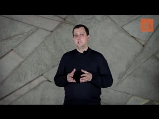 Потери ссср в великой отечественной войне