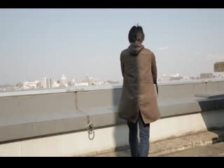 Sharing (makoto shinozaki / макото синодзаки)