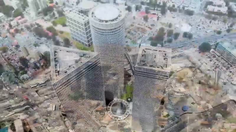 Великаны и гиганты с xvi века бьются людьми писатели о вторжениях