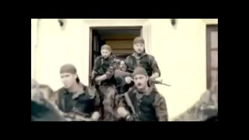 Садокат кисми 65 [sd] tajkino tj